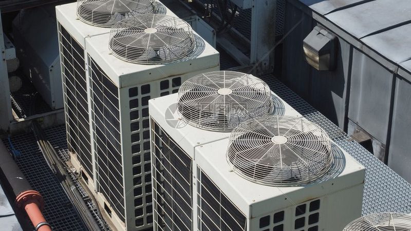 十年之变：新风与空气净化器性能对比解析